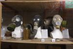 PICTURES/Prague - Communist Bunker Tour/t_Gas Masks3.JPG